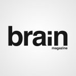 Brain magazine