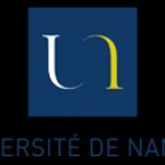 Université de Nantes - M1 Nouvelles Ecritures Médiatiques