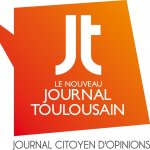 Le Journal toulousain