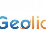 Geolid