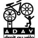 ADAV ( Association Droit Au Velo )