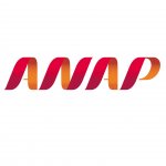 ANAP - www.anap.fr