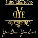 Your Dream Your Event
