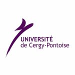 Université de Cergy-Pontoise UFR Sciences Techniques
