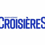 Magazine Croisières
