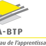 CCCA/BTP