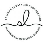 Solenne Loustalan Photographe