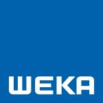 Editions WEKA