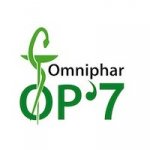 Omniphar