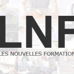 LNF - Les Nouvelles Formations