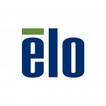Elo Touch Solution
