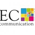 EC Communication