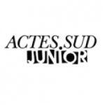 Actes Sud Junior