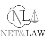 Net and Law 
