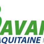Avarap Aquitaine