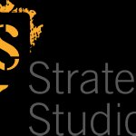 Strategy Studio