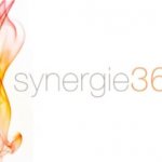SYNERGIE 360