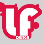 LF Design