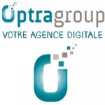 Optra Group