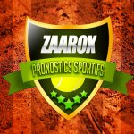 Zaarox Sport