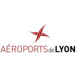 AÉROPORTS DE LYON