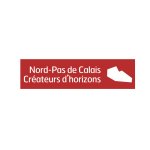 COMITE REGIONAL DE TOURISME DU NORD-PAS DE CALAIS