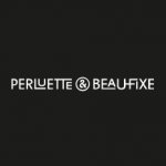 Perluette & Beaufixe : Agence de design graphique