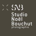 Noël Bouchut : Photographe 