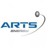 ARTS Energy