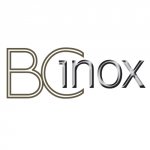 BCInox
