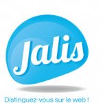 BUSINESS TEAM DISTRIBUTION by JALIS Agence web
