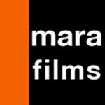 Mara films