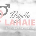 Brigittelahaie.fr