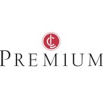CL Premium