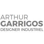 Arthur G. Design