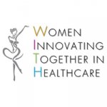 association WITH (Women Innovating Together in Healthcare)