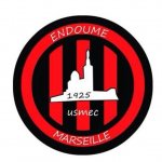 Union Sportive Marseille Endoume Catalans