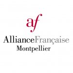 Alliance française de Montpellier