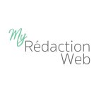 My Rédaction Web