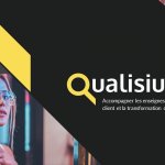 Qualisium & Optiqualisium
