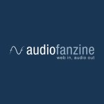 Audiofanzine - La référence sur l'Audio et le Son en France
