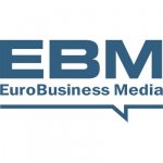 Eurobusiness Media
