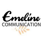 Emeline Communication - autoentrepreneur