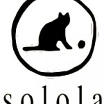 Solola