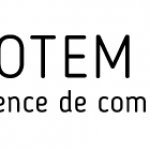 Agence Totem 