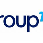 WPP Group : Mediaedge, GroupM et KR media