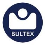 Bultex | www.bultex.com