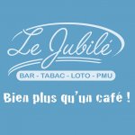 Café Le Jubilé (Caudry)