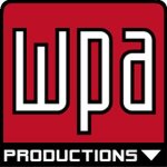 WPA Productions