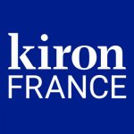 Kiron Open Higher Education France